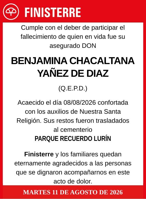 Decretos